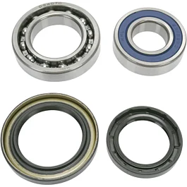 ksmotorcycles-120260925125328394502