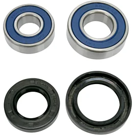 ksmotorcycles-120260925125341394548
