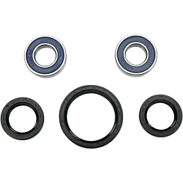 ksmotorcycles-120260925125406394639