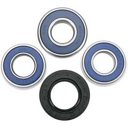 ksmotorcycles-120260925125416394681