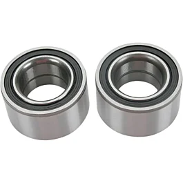 ksmotorcycles-120260925125514394899