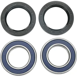 ksmotorcycles-120260925125609395102