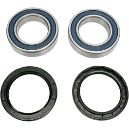 ksmotorcycles-120260925125629395174