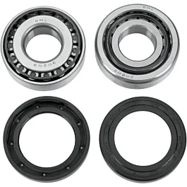 ksmotorcycles-120260925125759395525