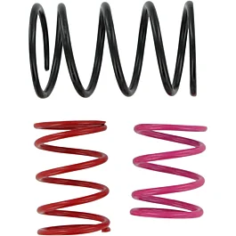ksmotorcycles-120260925125846395716