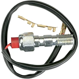ksmotorcycles-120260925130232396489