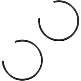 ksmotorcycles-120260925130824397797