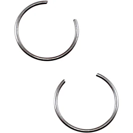 ksmotorcycles-120260925130829397821
