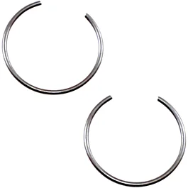 ksmotorcycles-120260925130838397857