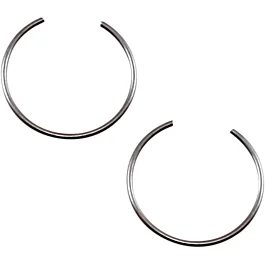ksmotorcycles-120260925130841397873