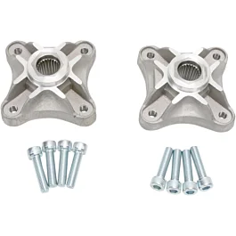 ksmotorcycles-120260925130903397952