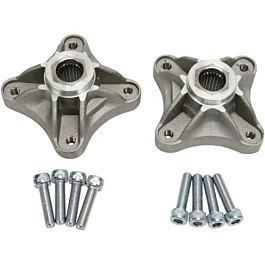 ksmotorcycles-120260925130934398074