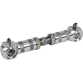 ksmotorcycles-120260925131023398265