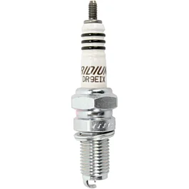 ksmotorcycles-120260925131121398493