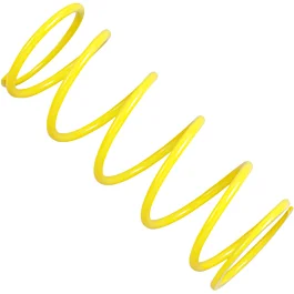 ksmotorcycles-120260925131214398680