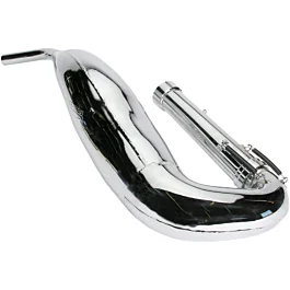 ksmotorcycles-120260925131354399036