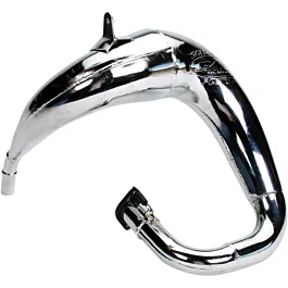 ksmotorcycles-120260925131411399098