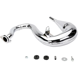 ksmotorcycles-120260925131437399193
