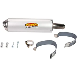 ksmotorcycles-120260925131506399302