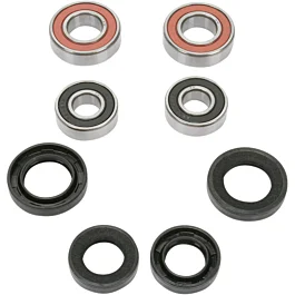 ksmotorcycles-120260925131549399462