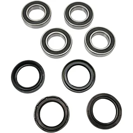 ksmotorcycles-120260925131550399463