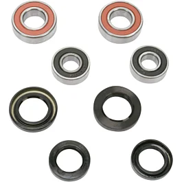 ksmotorcycles-120260925131556399486