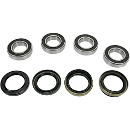 ksmotorcycles-120260925131602399503