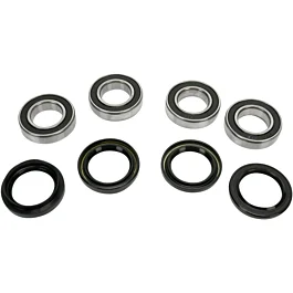 ksmotorcycles-120260925131602399504