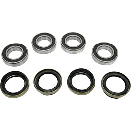ksmotorcycles-120260925131608399524