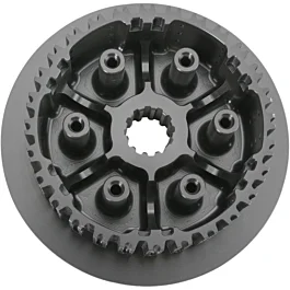 ksmotorcycles-120260925131648399654