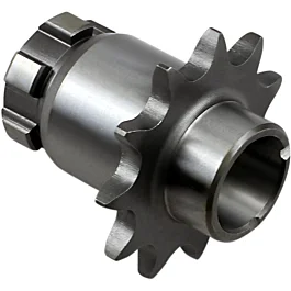 ksmotorcycles-120260925132148400705