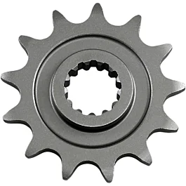 ksmotorcycles-120260925132313400991