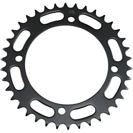 ksmotorcycles-120260925132442401299