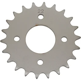 ksmotorcycles-120260925132459401359