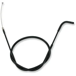 ksmotorcycles-120260925132609401616