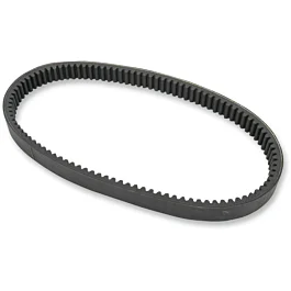 ksmotorcycles-120260925134052404885