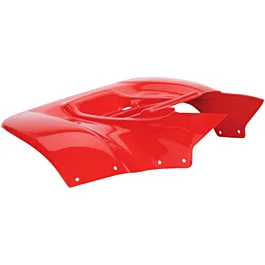 ksmotorcycles-120260925134129405029