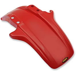 ksmotorcycles-120260925134312405389