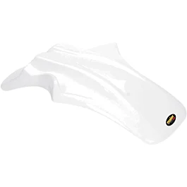 ksmotorcycles-120260925134328405448