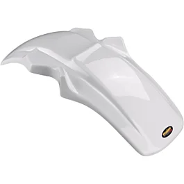 ksmotorcycles-120260925134336405473