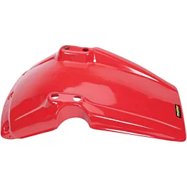 ksmotorcycles-120260925134353405530