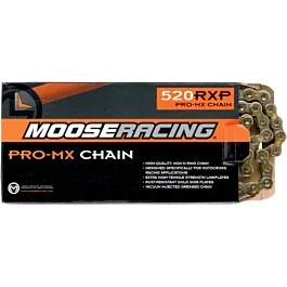 ksmotorcycles-120260925134808406398