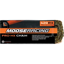 ksmotorcycles-120260925134920406650