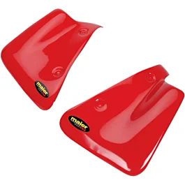 ksmotorcycles-120260925134921406655