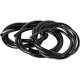 ksmotorcycles-120260925135023406870
