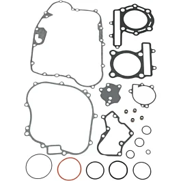 ksmotorcycles-120260925135829408455