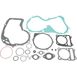 ksmotorcycles-120260925135835408484