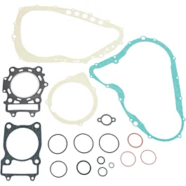 ksmotorcycles-120260925135901408586