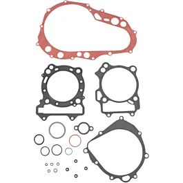 ksmotorcycles-120260925135916408650