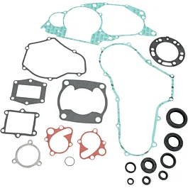 ksmotorcycles-120260925140200409282